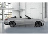New 2025 Mercedes-Benz CLE 450 4MATIC Cabriolet image 2