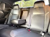 Used 2017 Dodge Challenger R/T Plus image 5