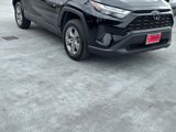 Used 2024 Toyota RAV4 XLE image 3