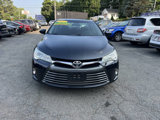 Used 2017 Toyota Camry LE image 4