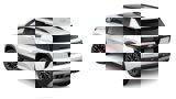 New 2026 Chevrolet Traverse LT image 2