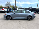 Used 2021 Toyota Corolla LE image 6