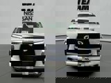 Used 2025 INFINITI QX80 Sensory image 2