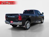 New 2025 RAM 3500 Big Horn image 5
