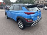 Used 2022 Hyundai Kona SEL w/ Cargo Package image 5