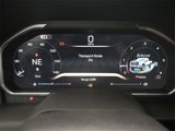 New 2026 GMC Sierra 2500 AT4 w/ AT4 Premium Plus Package image 5