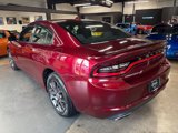 Used 2018 Dodge Charger GT image 4