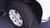 Used 2020 Chevrolet Silverado 1500 LT image 6