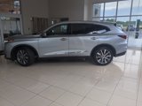 Certified 2025 Acura MDX w/ Technology Package image 2