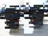 New 2025 Ford F350 XL w/ XL Chrome Package image 4