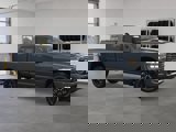 New 2025 RAM 2500 Laramie image 5