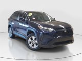 Certified 2024 Toyota RAV4 XLE image 5