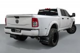 Used 2023 RAM 3500 Big Horn w/ Protection Group image 6