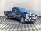 New 2026 Ford F350 XLT image 4