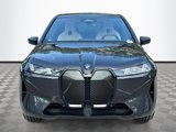 New 2026 BMW iX xDrive45 w/ Premium Package image 2