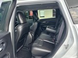 Used 2020 Jeep Cherokee Trailhawk image 3