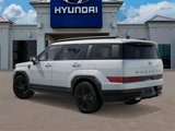 New 2026 Hyundai Santa Fe Calligraphy image 5