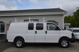 Used 2011 Chevrolet Express 2500 image 6