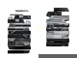 New 2025 Chevrolet Tahoe Premier image 4