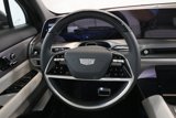 New 2026 Cadillac Vistiq Sport image 5