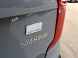Certified 2024 Volvo XC90 T8 Ultimate w/ Protection Package Premier image 6