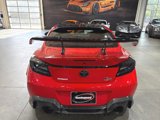 Used 2022 Toyota GR86 image 6