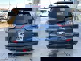 Used 2019 Jeep Cherokee Trailhawk w/ Comfort/Convenience Group image 4