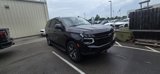 Used 2024 Chevrolet Tahoe Z71 w/ Z71 Off-Road Package image 2