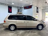 Used 2002 Honda Odyssey EX-L image 3