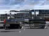 New 2026 GMC Sierra 1500 Denali Ultimate image 5