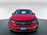 New 2026 Honda Odyssey Sport-L image 2