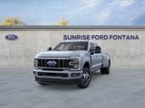 New 2026 Ford F350 Platinum image 2