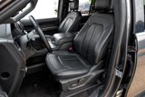 Used 2020 Ford Expedition Limited w/ Texas Edition Package image 4