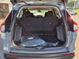 New 2026 Honda CR-V LX image 5