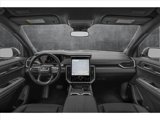 New 2025 GMC Acadia Elevation w/ Elevation Premium Package image 5