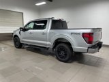 New 2025 Ford F150 XLT image 4