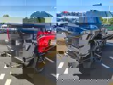 New 2025 Ford F150 XLT image 5