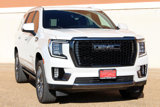 Used 2023 GMC Yukon Denali Ultimate image 3