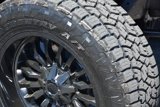 New 2025 GMC Sierra 2500 Denali Ultimate w/ Max Trailering Package image 3