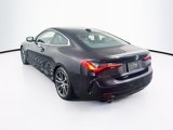 Used 2025 BMW 430i Coupe image 5