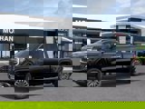 New 2026 GMC Sierra 1500 Denali Ultimate image 2