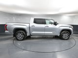 Used 2023 Toyota Tundra 1794 Edition image 3
