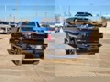 New 2025 GMC Sierra EV Denali image 5