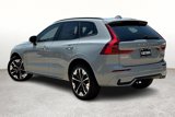 New 2026 Volvo XC60 T8 Ultra w/ Protection Package Premier image 5
