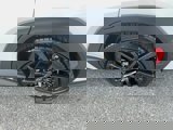 New 2025 Subaru WRX Limited image 3