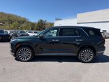 New 2025 Hyundai Palisade Calligraphy image 4