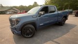 New 2026 GMC Sierra 1500 Elevation w/ Preferred Package image 4