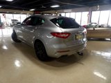 Used 2018 Maserati Levante GranLusso image 4