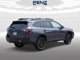 New 2025 Subaru Outback Wilderness image 2