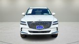 Used 2024 Genesis GV80 3.5T image 2